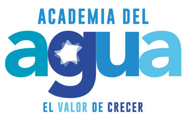 ESSBIO - Academia del Agua