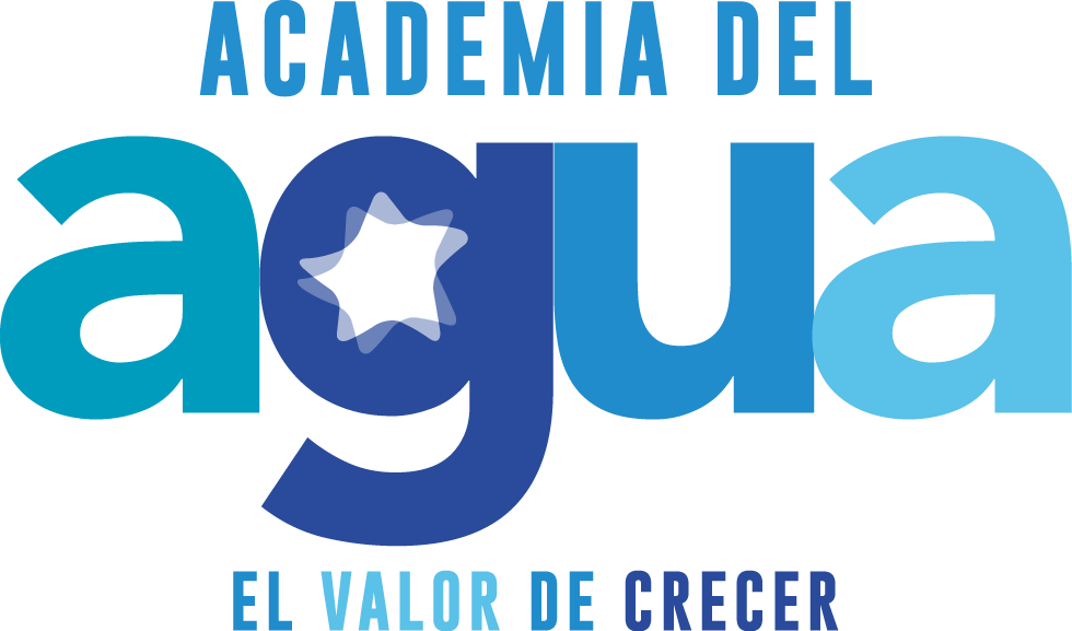 Academia del Agua